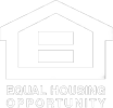 Fair Housing Logo