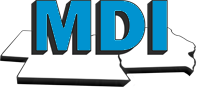 Midstates Development Inc.